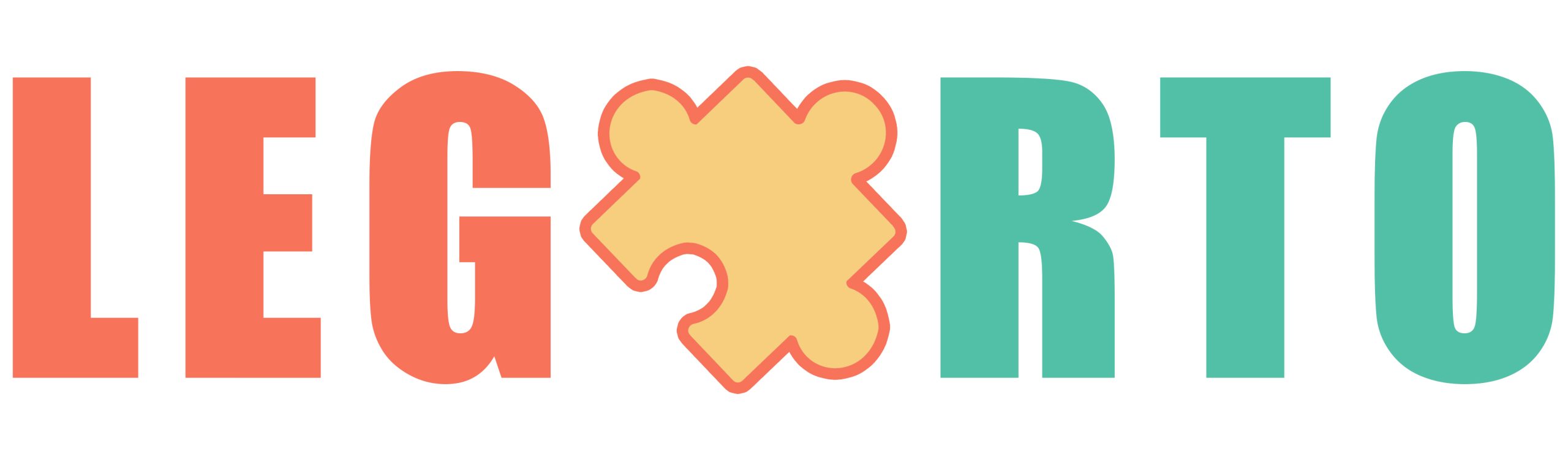 Orto rialzato componibile LEGORTO