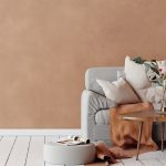 Onlywood Battiscopa Mdf Bianco Stondato - 70 x 10 mm - Asta da 2,4 Metri - Made in Italy-89136