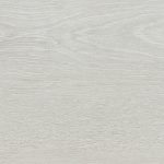 GRADINO COLORADO OAK Rivestimento Scale Interne Fai da te - Larghezza max 130 cm-89176