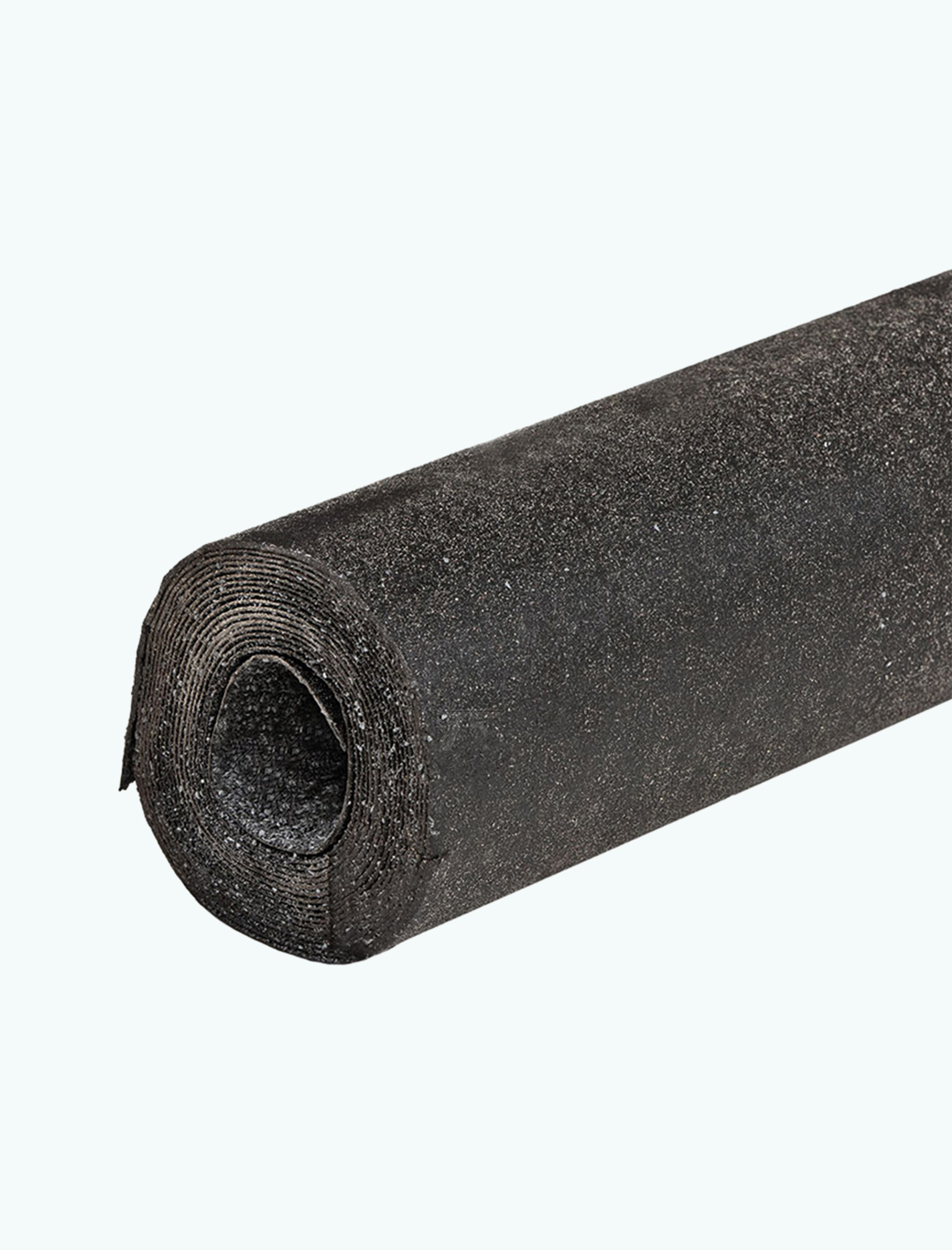 guaina impermeabile casetta