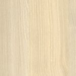 Campione Gradino IDAHO OAK Rivestimento Scale-89146