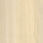 GRADINO IDAHO OAK Rivestimento Scale Interne Fai da te - Larghezza max 100 cm - foto 7