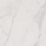 PIANEROTTOLO MARMO BIANCO Rivestimento per Scale Interne - Confezione 1,38 MQ-89405