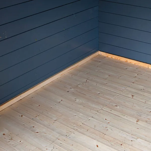 Pavimento Accessorio per Casetta in Legno – 2 Spessori disponibili