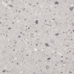 PIANEROTTOLO TERRAZZO GREY Rivestimento per Scale Interne - Confezione 1,38 MQ-89348