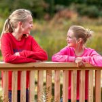 Onlywood Balaustra in Legno Douglas cm 180 x 99 h.-90059