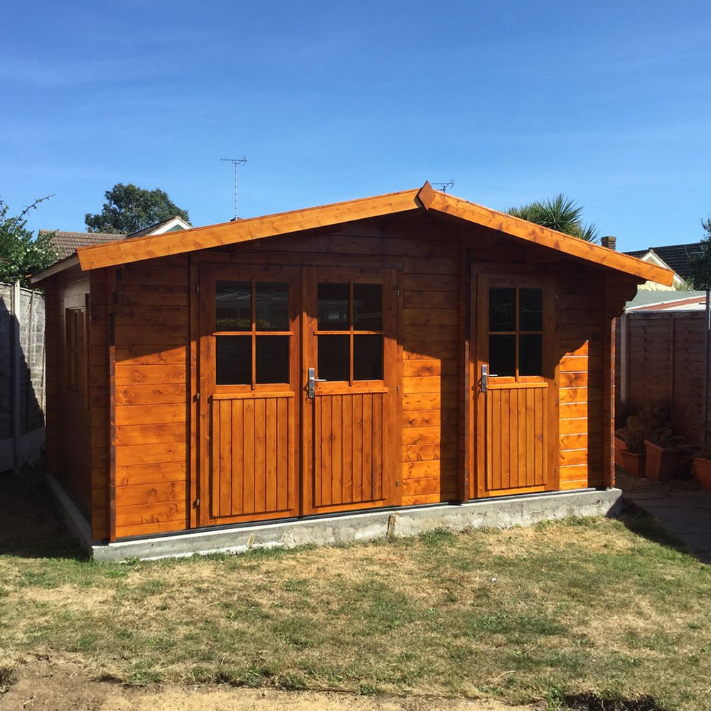 Vuoi un Consiglio sulle CASETTE IN LEGNO da Giardino? Chiedi a noi!-0