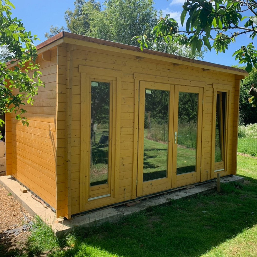 Vuoi un Consiglio sulle CASETTE IN LEGNO da Giardino? Chiedi a noi!-90210