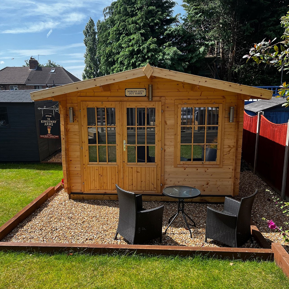 Vuoi un Consiglio sulle CASETTE IN LEGNO da Giardino? Chiedi a noi!-90215