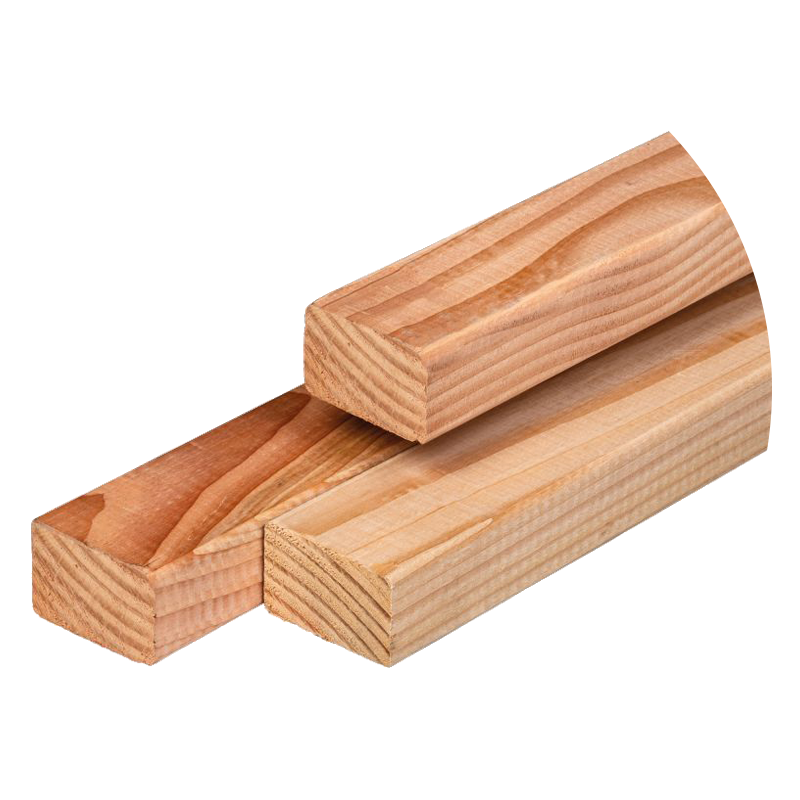 Travetto ombreggiante