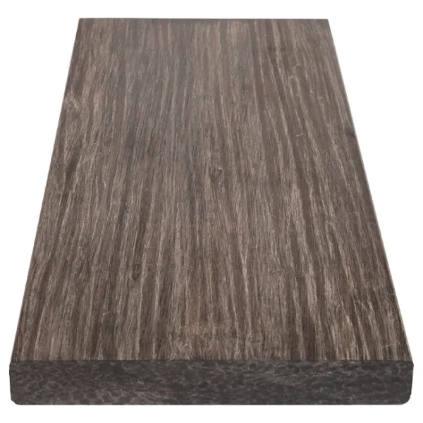CAMPIONE - Listoni Legno per Esterno BAMBOO X-TREME-0