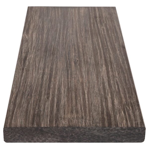 CAMPIONE - Listoni Legno per Esterno BAMBOO X-TREME-0