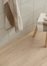 Laminato Pergo AC4 Espoo Rovere del Fiume-90395