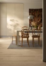 Laminato Pergo AC4 Espoo Rovere del Fiume-90394