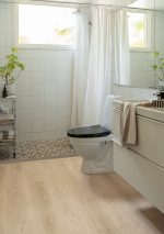 Laminato Pergo AC4 Espoo Rovere del Fiume-0