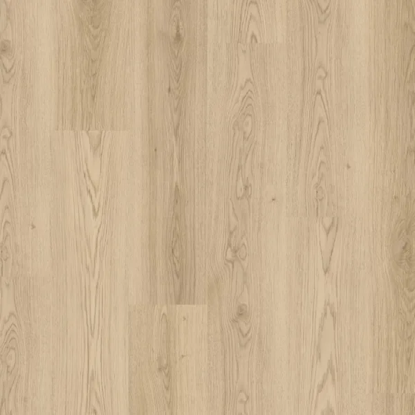 Campione Laminato Pergo - Espoo Rovere del Fiume-0