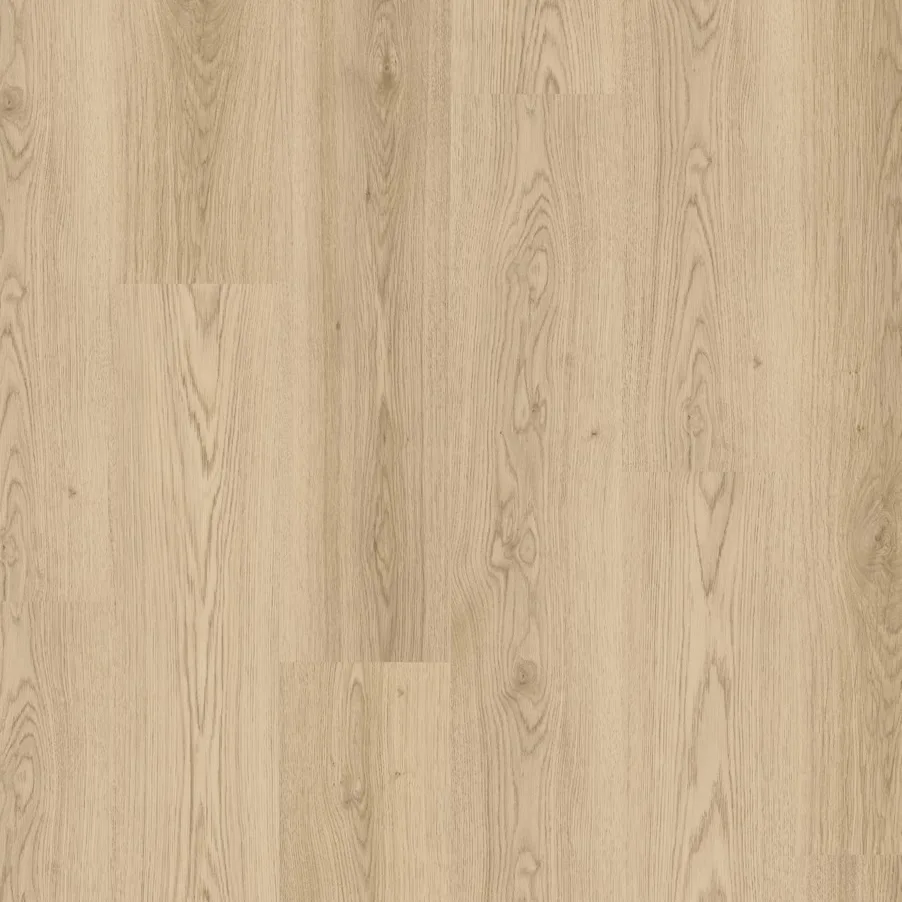 Campione Laminato Pergo - Espoo Rovere del Fiume-0