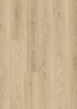 Laminato Pergo AC4 Espoo Rovere del Fiume-90396