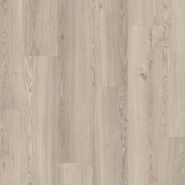 Campione Laminato Pergo - Espoo Rovere del Lungomare-0