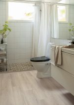 Laminato Pergo AC4 Espoo Rovere del Lungomare-90408