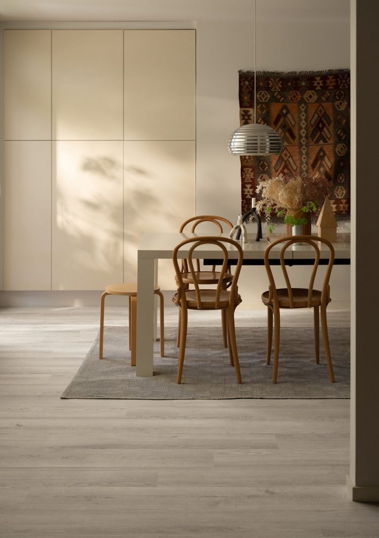 Laminato Pergo AC4 Espoo Rovere del Lungomare-0