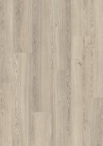 Laminato Pergo AC4 Espoo Rovere del Lungomare-90409