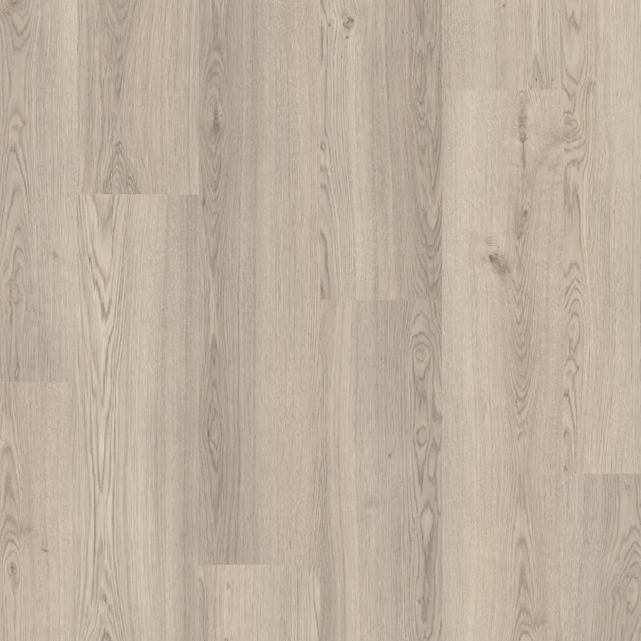Campione Laminato Pergo - Espoo Rovere del Lungomare-0