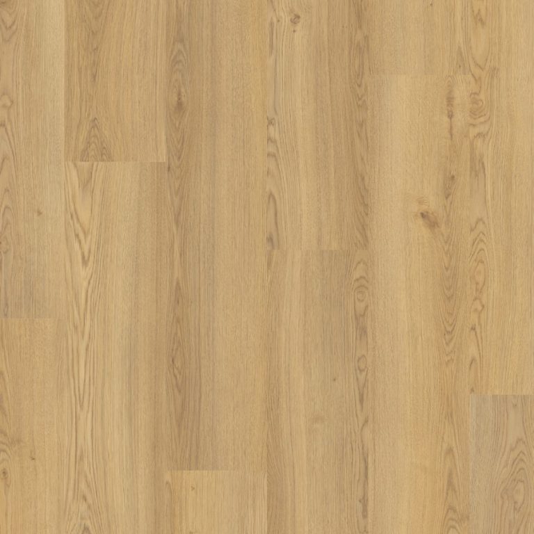 Campione Laminato Pergo - Espoo Rovere Naturale Caldo-0