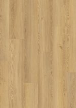 Laminato Pergo AC4 Espoo Rovere Naturale Caldo-90419