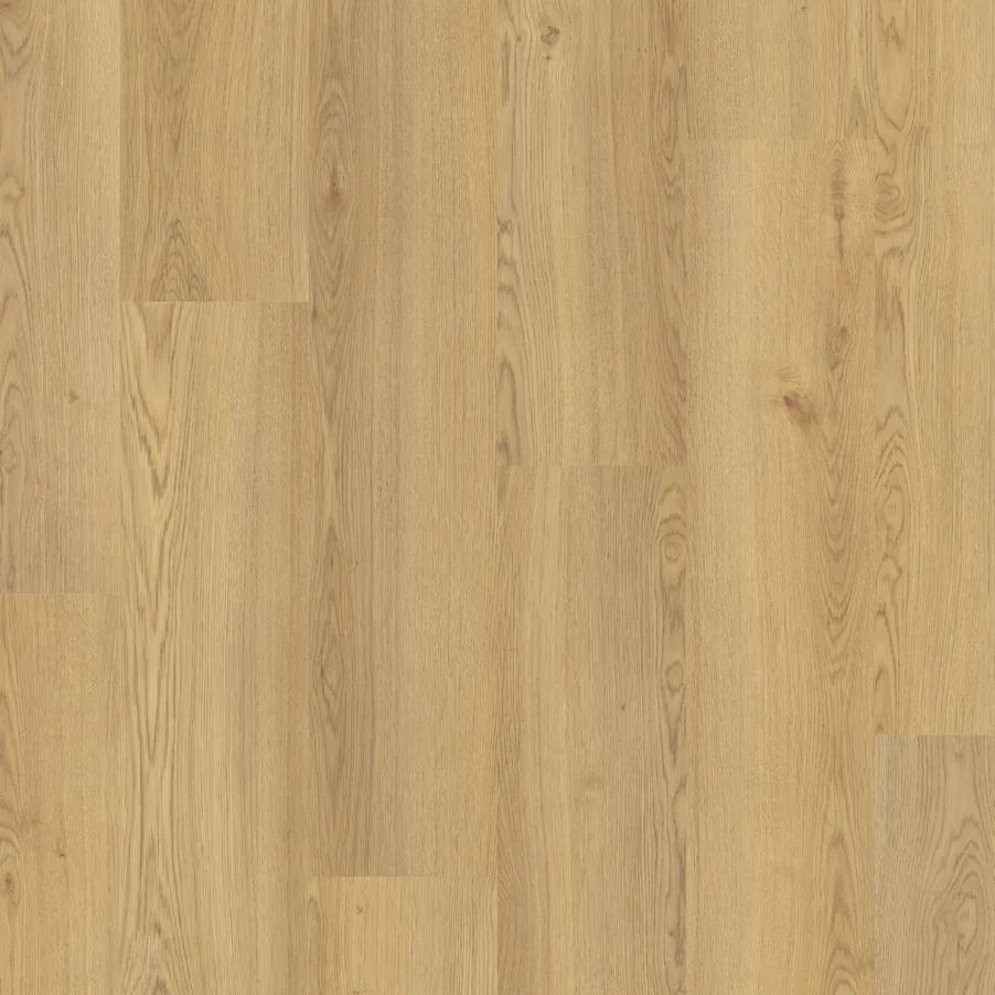 Campione Laminato Pergo - Espoo Rovere Naturale Caldo-0