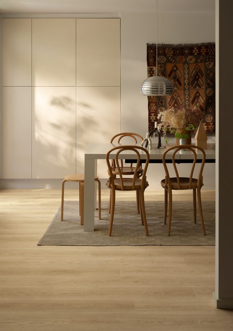 Laminato Pergo AC4 Espoo Rovere Beige Naturale-0