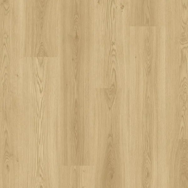 Campione Laminato Pergo - Espoo Rovere Beige Naturale-0