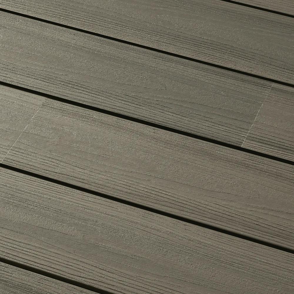 Grey Grey