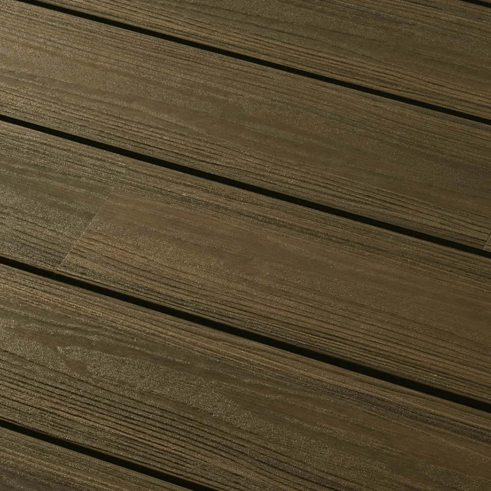 Teak Teak