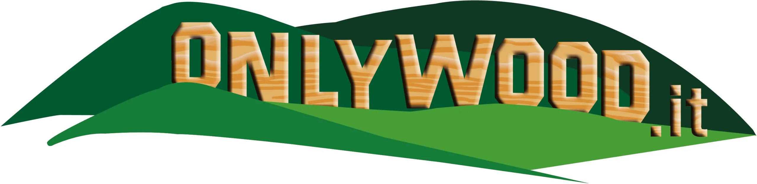 ONLYWOOD