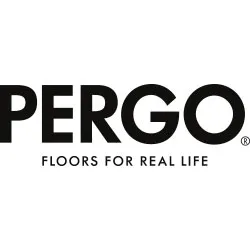 PERGO