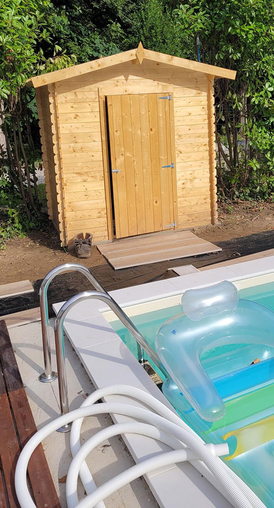 casetta inna onlycolors