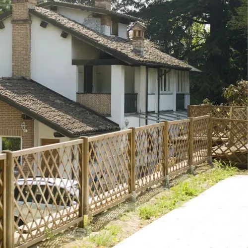 grigliati legno Onlywood