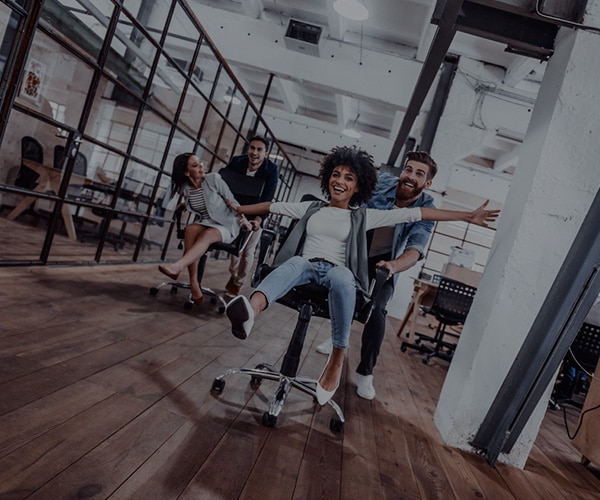 old our team image 2