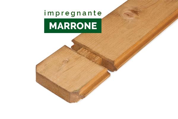 onlycolors-marrone