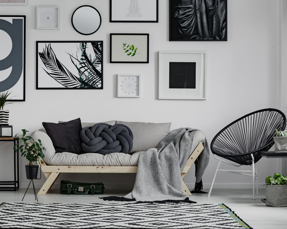 parallax scrolling elements bg 1