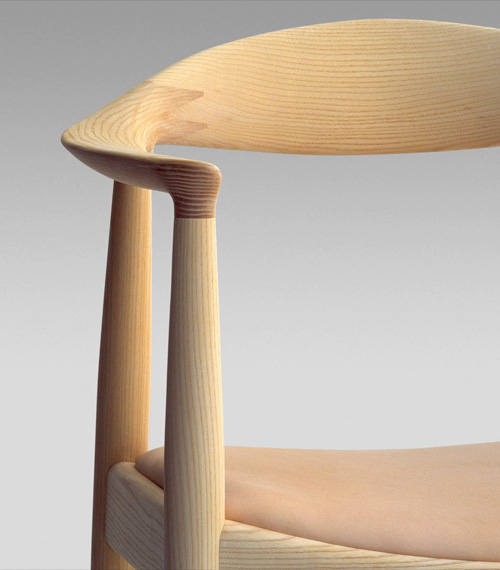 parallax scrolling elements image 2