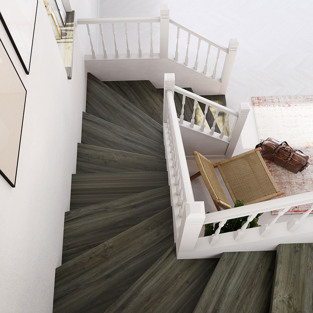 rivestimento-arizona-foto-1 Coprigradino Rivestimento Scale Interne Fai da te - ARIZONA - immagine 1