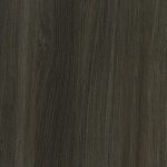 Coprigradino Rivestimento Scale Interne Fai da te - ARIZONA - immagine 5