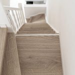 Coprigradino Rivestimento Scale Interne Fai da te - LOUSIANA OAK - immagine 2