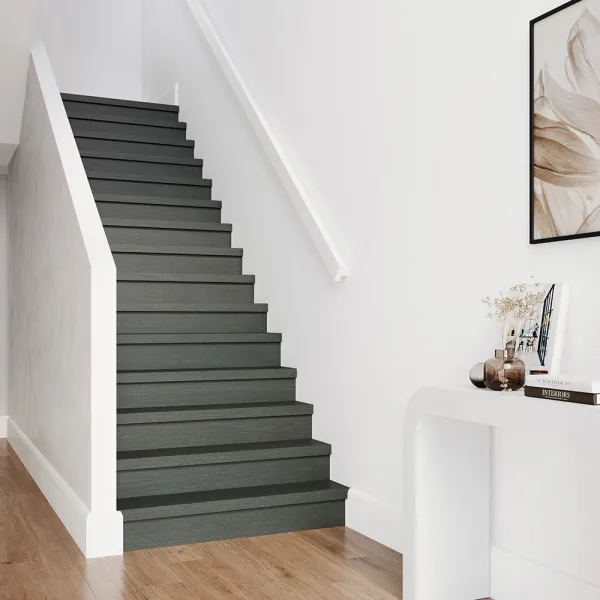 Coprigradino Rivestimento Scale Interne Fai da te – MISSOURI