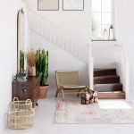 Coprigradino Rivestimento Scale Interne Fai da te - MONTANA OAK - immagine 2