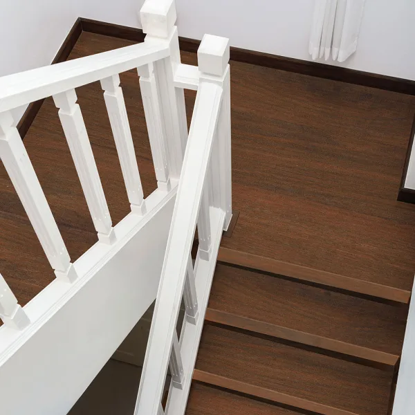 Coprigradino Rivestimento Scale Interne Fai da te – MONTANA OAK