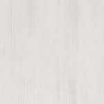 Coprigradino Rivestimento Scale Interne Fai da te - NEBRASKA - immagine 4