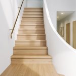 Coprigradino Rivestimento Scale Interne Fai da te - TEXAS - immagine 5